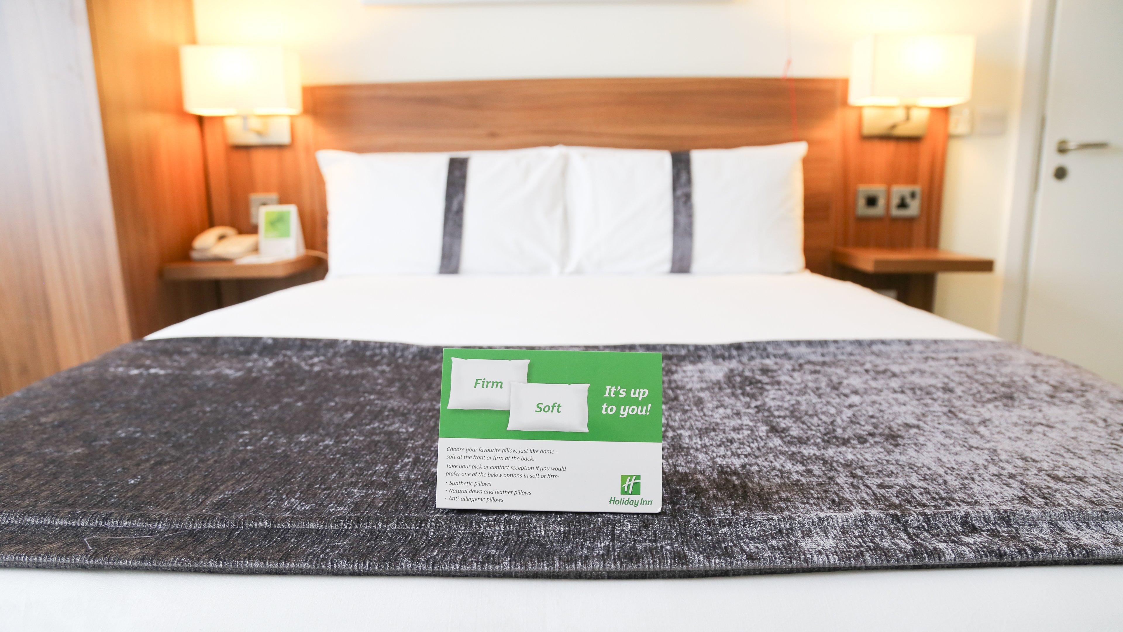 Holiday Inn Runcorn M56 Junction 12 By Ihg מראה חיצוני תמונה