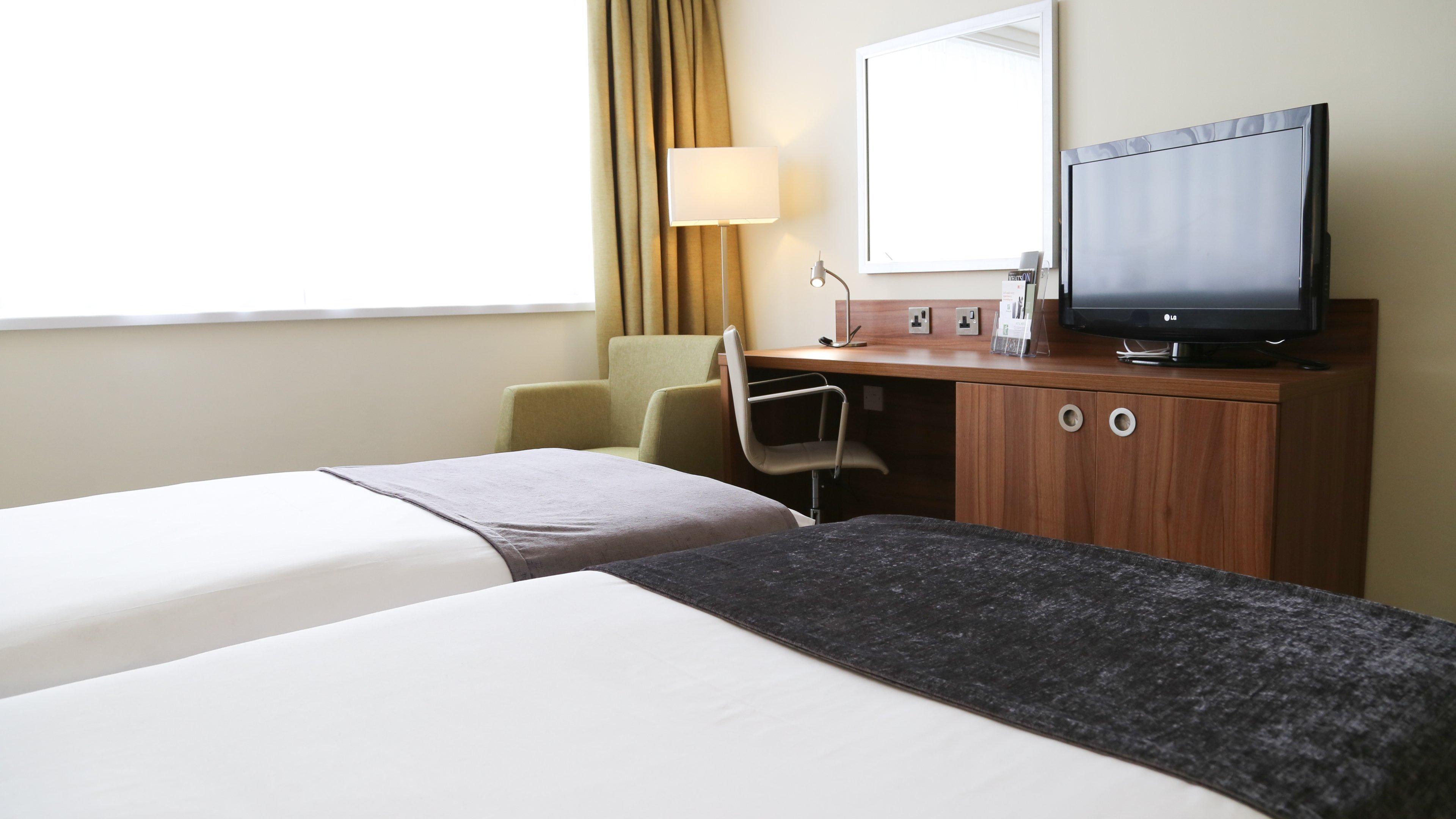 Holiday Inn Runcorn M56 Junction 12 By Ihg מראה חיצוני תמונה