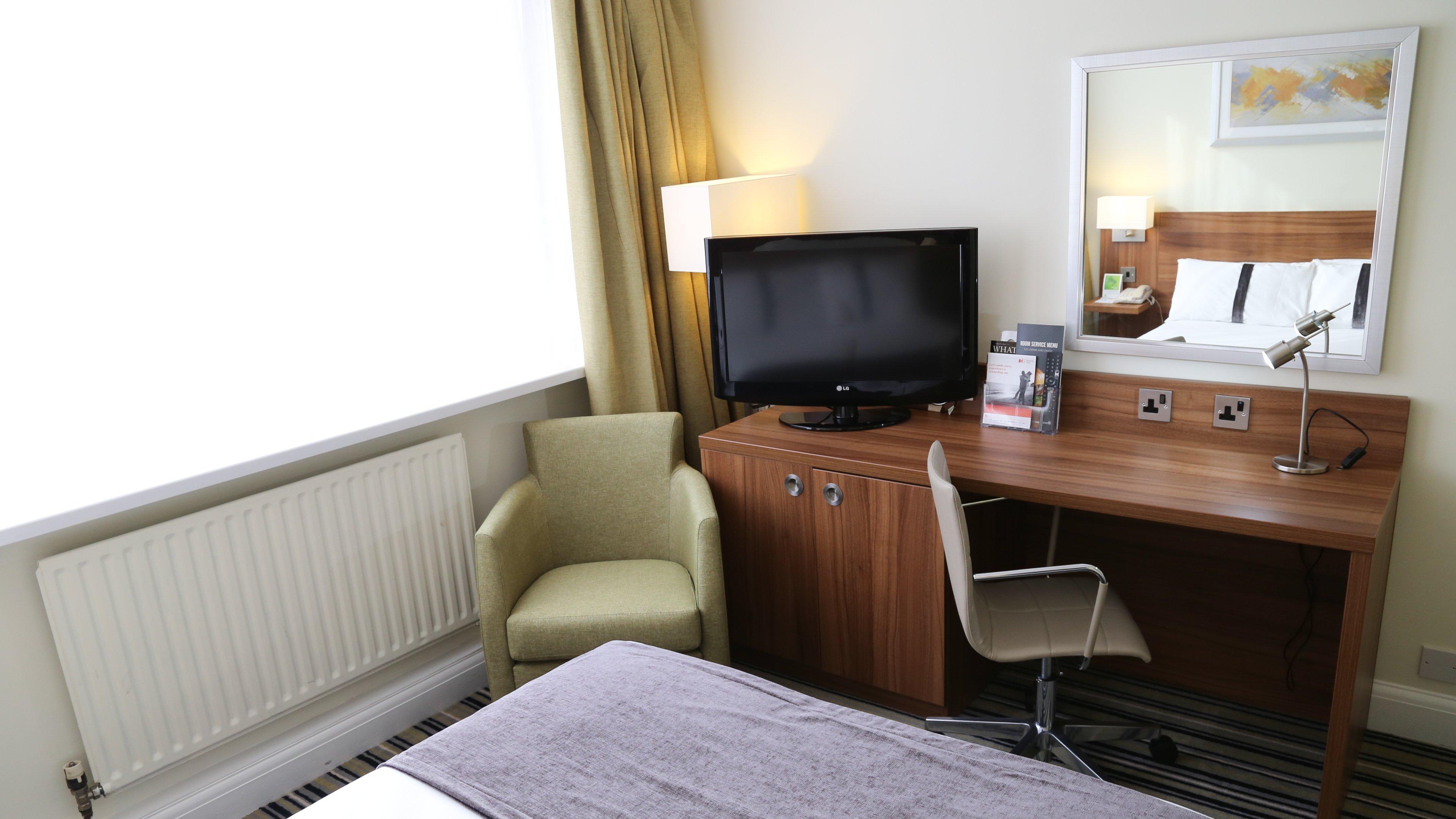 Holiday Inn Runcorn M56 Junction 12 By Ihg מראה חיצוני תמונה
