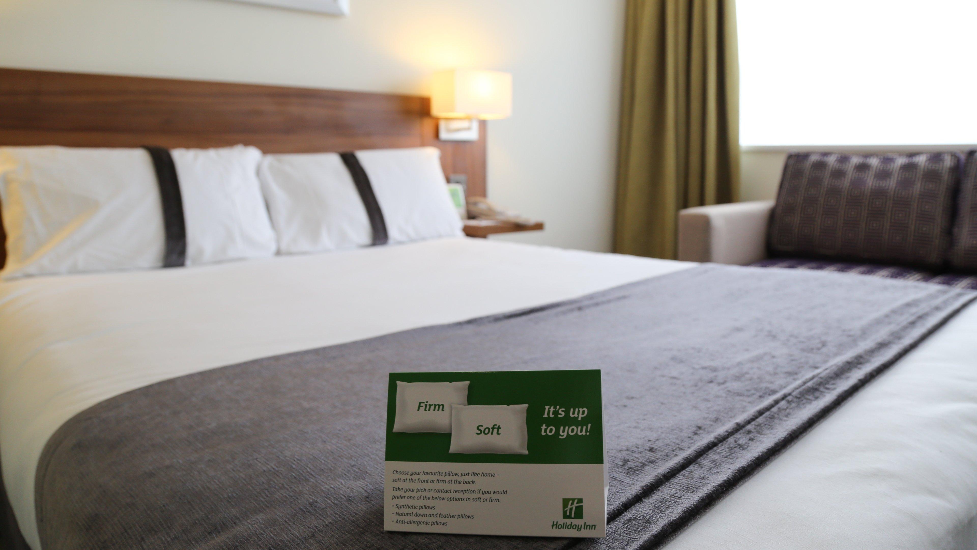 Holiday Inn Runcorn M56 Junction 12 By Ihg מראה חיצוני תמונה