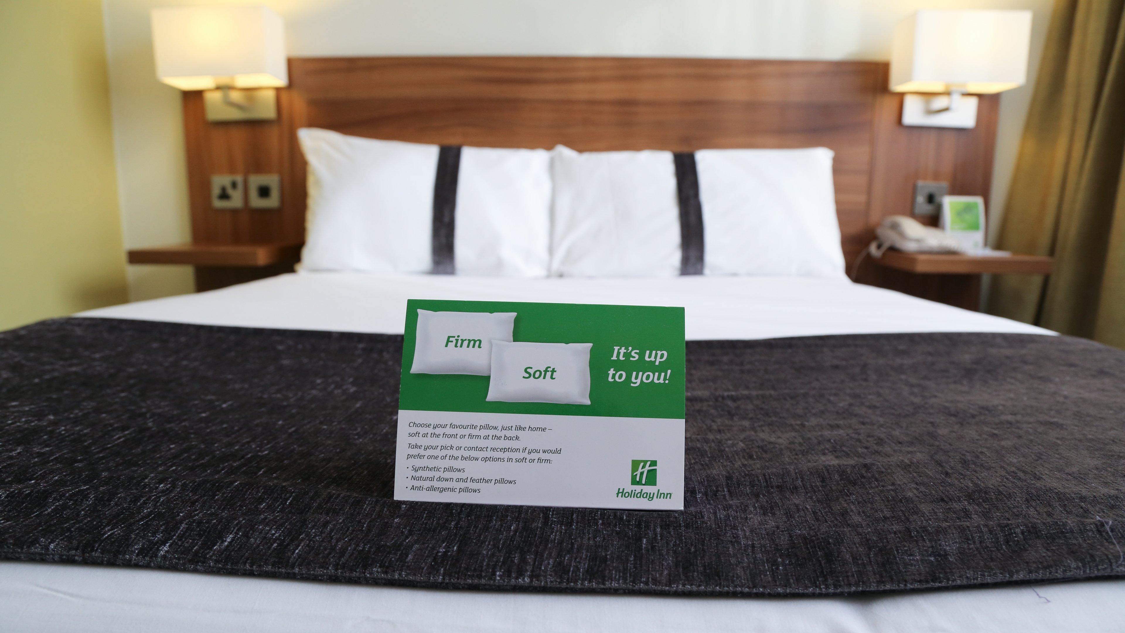 Holiday Inn Runcorn M56 Junction 12 By Ihg מראה חיצוני תמונה