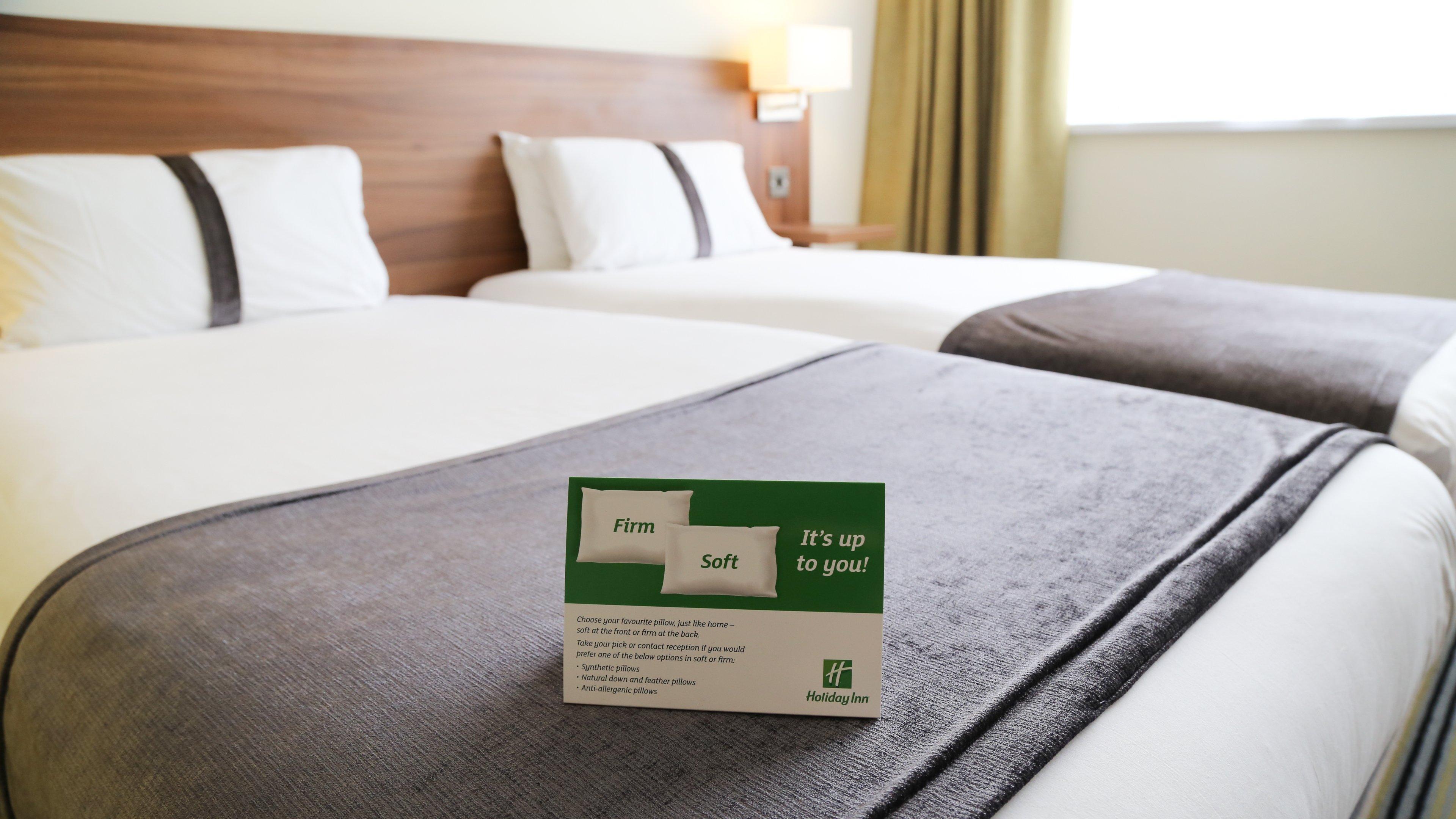 Holiday Inn Runcorn M56 Junction 12 By Ihg מראה חיצוני תמונה